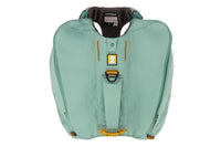 Ruffwear Front Range Day Pack